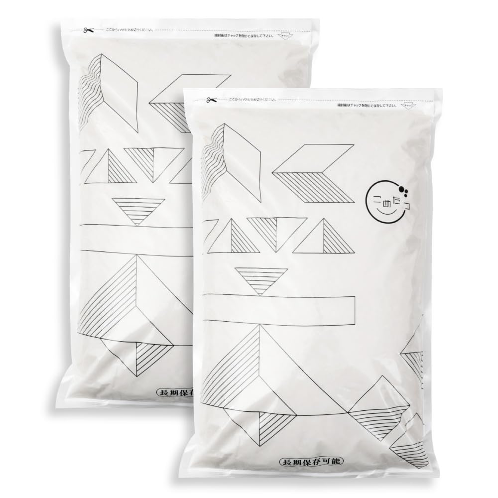 Amazon.co.jp: こめたつ 米 10kg 7年産米入り 国内産 ほほえみ米 訳